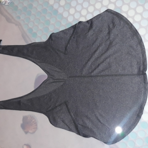 Lululemon Bundle - Picture 14 of 15